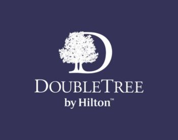 Doubletree by Hilton